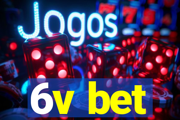 6v bet